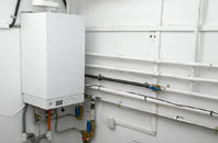 Dorleys Corner boiler installers